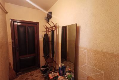 Apartament cu 2 camere Imparat Traian-Lidl - 6