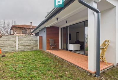 Duplex premium  – Braytim - 30