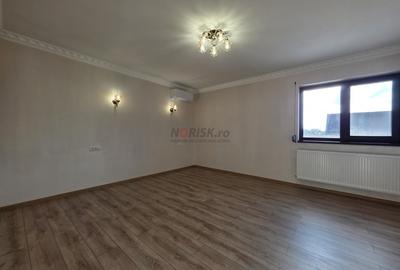 Luxury Villa • Resedinta Unica intr-un Ansamblu Privat - 13