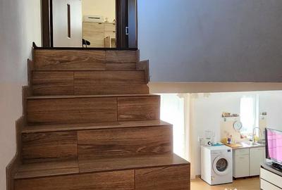 Casă cu 4 camere în Tureni - 2