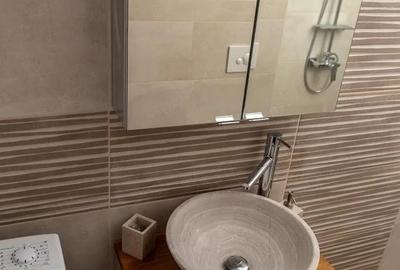 Apartament cu 2 camere decomandat în Dumbrăvița - 1
