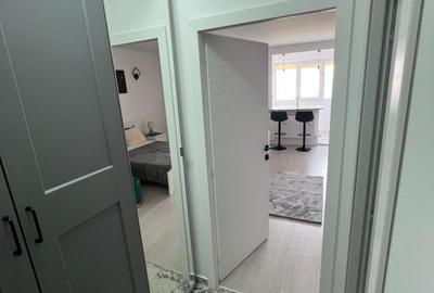 Vanzare garsoniera Afi COTROCENI POLITEHNICA Vanzare garsoniera Afi COTROCENI POLITEHNICA - 5