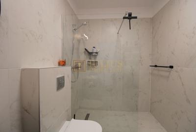 Apartament cu 2 camere, Vivalia - Take Ionescu + loc de parcare privat - 16