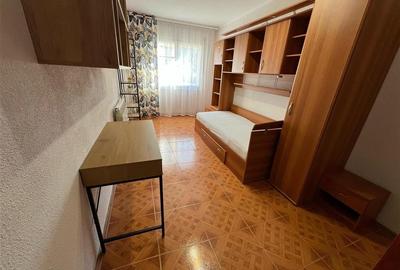Inchiriere Apartament cu 3 camere Podu Ros - 5