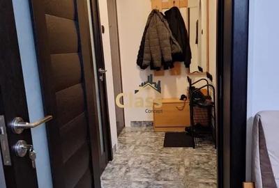 Apartament cu 2 camere semidecomandat, mobilat în Mărăști - 6
