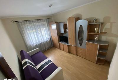 Apartament cu 3 camere în Decebal - 4