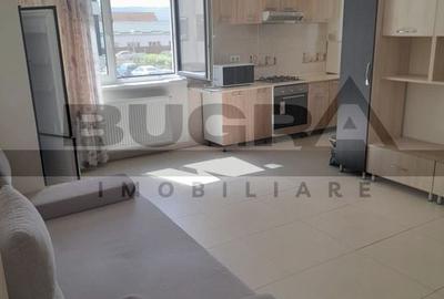 Apartament de 3 camere, 70mp, parcare subterana zona Pod IRA - 2