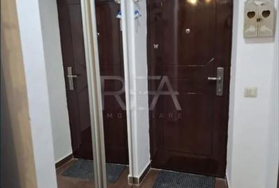 Apartament cu 2 camere semidecomandat, mobilat în Drumul Taberei - 3