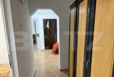Apartament cu 3 camere decomandat în Dacia - 3