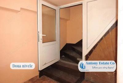 Cazare muncitori, Spatiu Comercial de inchiriat, Central - Oradea - 3