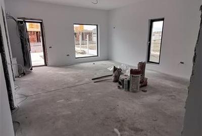 Pantelimon, Ferma animalelor, viluta P+M,2025 Pantelimon, Ferma animalelor, viluta P+M,2025 - 9