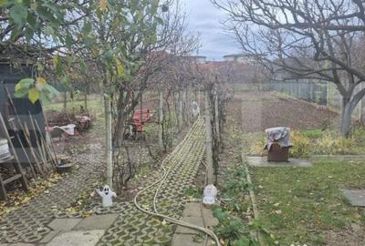 Spațiu comercial, de 315 mp, în Nord - 9