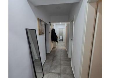 Apartament 3 camere Aparatorii Patriei - 7