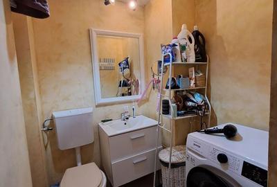 Apartament cu 4 camere în Central - 5