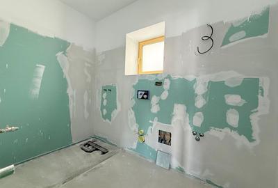 Apartament cu 3 camere în Bucureștii Noi - 10