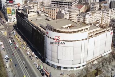 Spatiu comercial/birouri Unirii - Piata Unirea, Bucuresti - 3