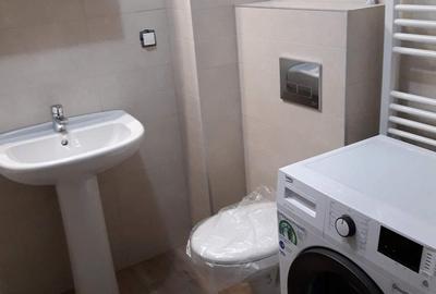Apartament cu 2 camere decomandat în Ultracentral - 5
