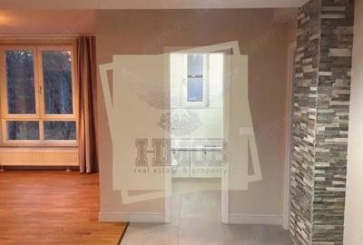 Apartament 3 camere 80 mp cu loc parcare in zona Padurea Dumbrava - 6