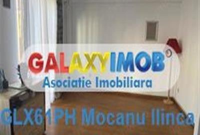 Inchiriere garsoniera semi-mobilata, Ultracentral, Ploiesti - 10