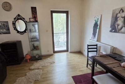 Vila Dual- Living 6 camere 232 mp in Prelungirea Ghencea - 4