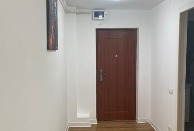 Brancoveanu, Nitu Vasile - 1