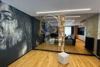 2 CAMERE - LUX - LEBADA LAKE - - 9