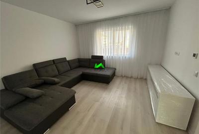 Casa de inchiriat 4 camere Selimbar Sibiu - 1