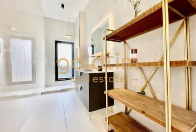 SUPERB/VILA INDIVIDUALA/ PARCARE/POMPA CALDURA - 57