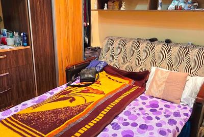 Apartament 2 camere, Mircea cel Batran, etaj 1, CT, accept CREDIT - 7