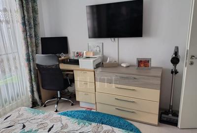Apartament 3 camere în zona INTRE LACURI - 7
