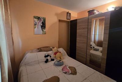 Apartament spatios situat intr-o zona la mare cautare! CE1145 - 1