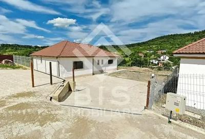 Casa parter 600 mp - Valea Jelnei - 4