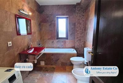 Apartament de inchiriat, 3 camere, Open Space, Centru - Oradea - 1