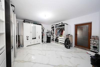 Structura Generoasa Zona Linistita - 44