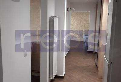 VANZARE 3 CAMERE | DECOMANDAT | DAMBOVITA-GAESTI - 13