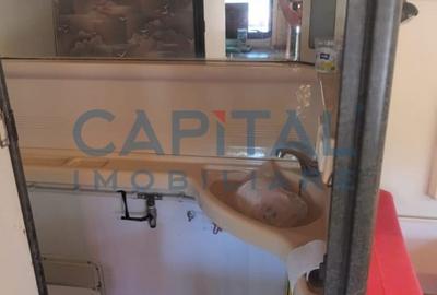 Comision 0%,  Teren - Casa de vacanta - 11