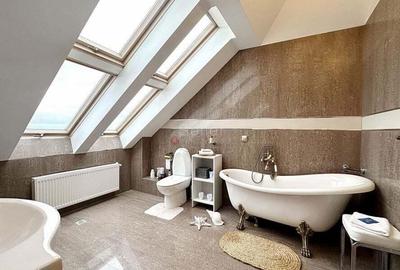 Zona Centrala Acces Facil - 3