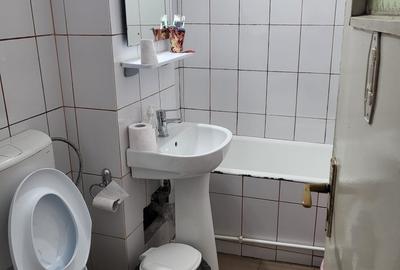 APARTAMENT 3 camere - 3