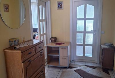 De inchiriat Apartament 3 camere, zona Centru. - 4