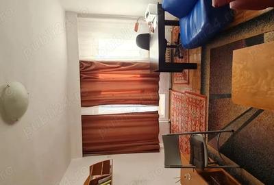 Apartament cu 3 camere decomandat în Cetate - 3