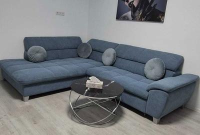 Apartament cu 2 camere decomandat în Central - 5