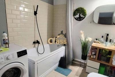Apartament 1 camera | Decomandat | 38 mpu | Wings Zorilor - 5