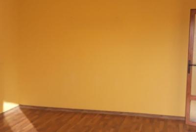 Mangalia - BD. CALLATIS,  Apartament cu 2 camere decomandate - 58 mp - etaj - 9