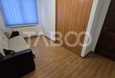 Apartament de inchiriat 2 dormitoare balcon Mihai Viteazul - 6