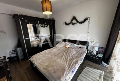 Apartament decomandat cu 3 camere 3 balcoane loc parcare Arhitectilor - 6