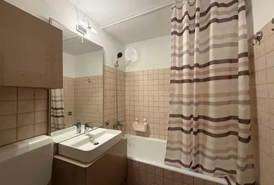 Obor, Mosilor, Stefan cel Mare, metroul la 5min - 3