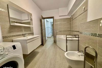 Apartament cu 3 camere în Bughea de Sus - 3
