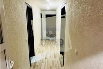 Vila cu 5 camere 3 bai si 400 teren in Sibiu - 8