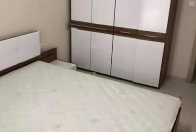 Apartament cu 2 camere decomandat în Medicină - 5