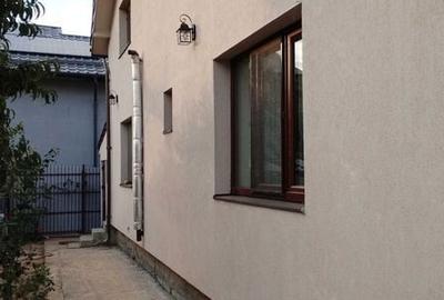 Casă cu 4 camere cu Teren 120 Mp în Gării - 4